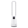 вентилятор_безлопастной_electrolux_efb_1215w_2.jpg