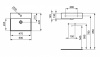 раковина_ideal_standard_strada_50_см___белая__k077701__3.jpg