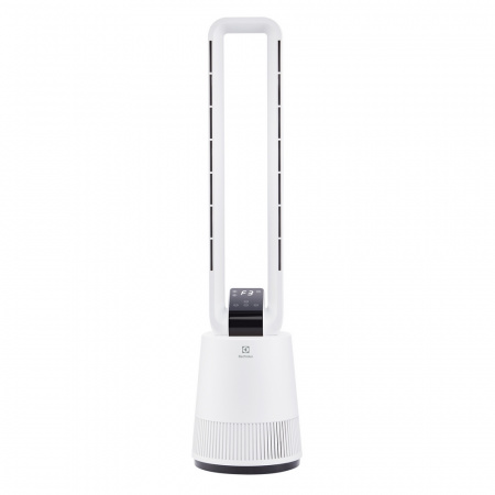 вентилятор_безлопастной_electrolux_efb_1215w_2.jpg