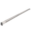 конвектор_электрический_ballu_plinth_compact_bec_plc_150_600_2.jpg