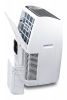 мобильные_кондиционеры_royal_clima_rm_lp60cn_e_9.jpg