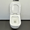 comforty__унитаз_подвесной_102_безободковый__сиденье_дюропласт_softclose_тонкое__быстросъёмное_6.jpg