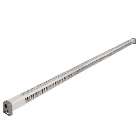 конвектор_электрический_ballu_plinth_compact_bec_plc_150_600_2.jpg