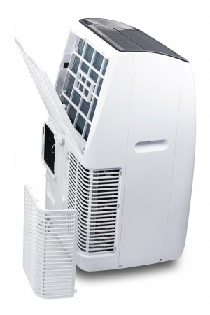 мобильные_кондиционеры_royal_clima_rm_lp60cn_e_9.jpg
