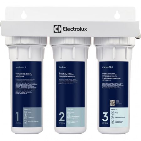 фильтр_для_очистки_воды_electrolux_aquamodule_universal_2.jpg