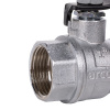 кран_шаровый_royal_thermo_expert_1_amp_quot___вв__стальной_рычаг_4.jpg