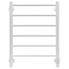 полотенцесушитель_royal_thermo_classic_white_п6_450х650_электро__new_встроен__диммер__2.jpg