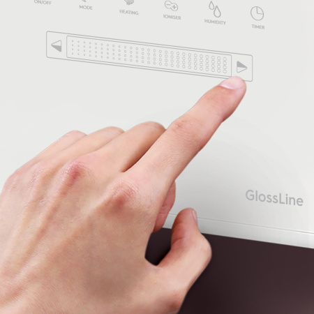 увлажнитель_воздуха_ультразвуковой_electrolux_ehu_3615d_glossline_7.jpg