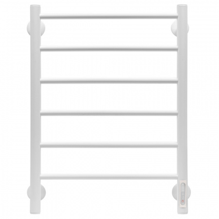 полотенцесушитель_royal_thermo_classic_white_п6_450х650_электро__new_встроен__диммер__2.jpg