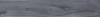 плитка_керамогранитная_azario_maple_grey_20х120_matt__p231123215wm__6.jpg