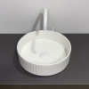 comforty__раковина_comforty_78728mw_белая_матовая_4.jpg