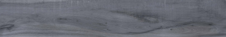 плитка_керамогранитная_azario_maple_grey_20х120_matt__p231123215wm__6.jpg