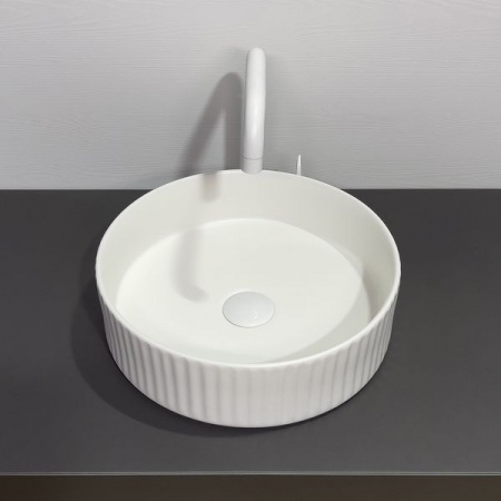 comforty__раковина_comforty_78728mw_белая_матовая_4.jpg