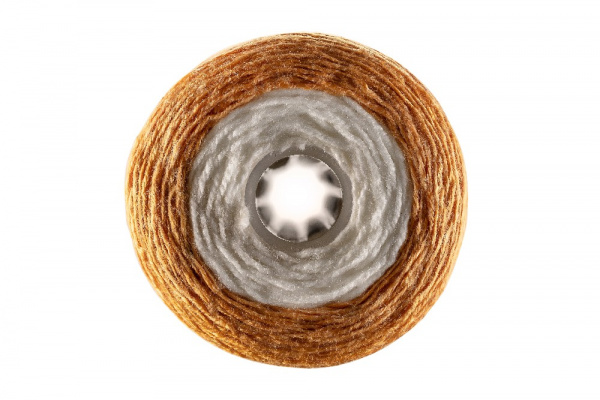 28340_3.jpg