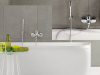 смеситель_для_ванны_с_душевым_гарнитуром_grohe_eurosmart_cosmopolitan_хром__32832000__2.jpg