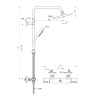 душевая_колонна_ideal_standard_ceratherm_t25_в_комплекте_с_термостатическим_смесителем_для_душа__a7208aa__3.jpg
