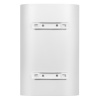 водонагреватель_electrolux_ewh_30_royal_flash_inverter_5.jpg