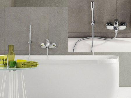 смеситель_для_ванны_с_душевым_гарнитуром_grohe_eurosmart_cosmopolitan_хром__32832000__2.jpg