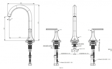 ag4261cp_12.jpg