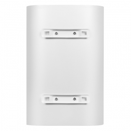 водонагреватель_electrolux_ewh_30_royal_flash_inverter_5.jpg
