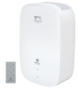 бытовые_вентиляционные_установки_royal_clima_rcb_75_4.jpg