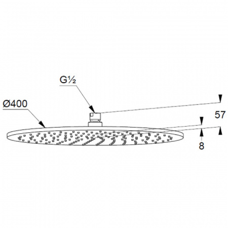 верхний_душ_kludi_a_qa_круглый_400_мм__хром__6434005_00__4.jpg
