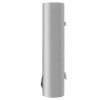 водонагреватель_electrolux_ewh_50_centurio_iq_3_0_silver_6.jpg