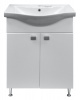 комплект_тумба_софия_60_600х820х460_с_раковиной_basic_60__cs00079242__1.jpg