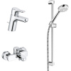 комплект_для_ванны_и_душа_kludi_pure_easy_3in1__хром__376850565__1.jpg