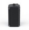 тепловентиляторы_royal_clima_rfh_n1500dc_bl_5.jpg