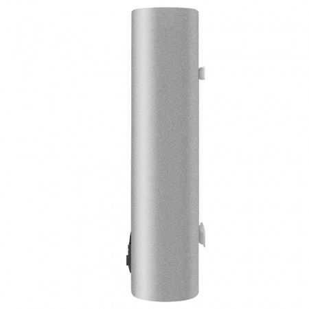 водонагреватель_electrolux_ewh_50_centurio_iq_3_0_silver_6.jpg