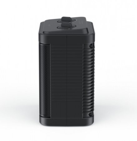 тепловентиляторы_royal_clima_rfh_n1500dc_bl_5.jpg