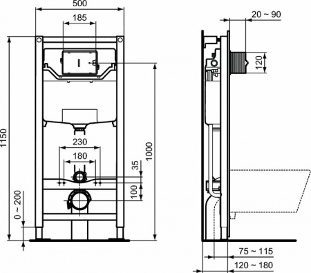 промо_сет_инсталляций_ideal_standard_состоящий_из__инсталляция_для_подвесного_унитаза_r020467_и_рама_для_подвесного_биде_r016267__rr676767__6.jpg