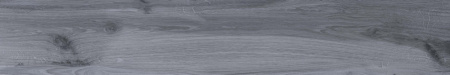 плитка_керамогранитная_azario_maple_grey_20х120_matt__p231123215wm__8.jpg