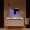 зеркало_azario_livia_rgb_800х600_сенсорный_выключатель_с_функцией_диммера__мульти_цвет__led_00002638__3.jpg