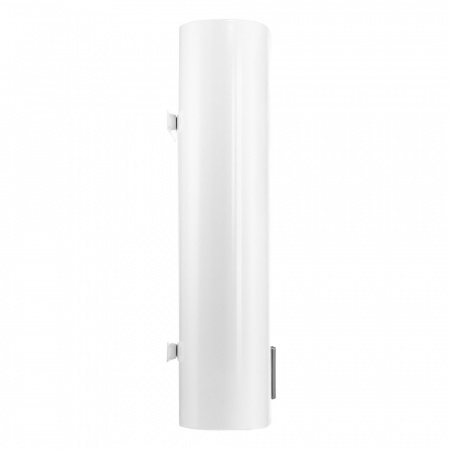 водонагреватель_electrolux_ewh_80_smartinverter_pro_3.jpg