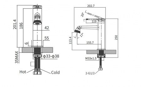 amp11855_11.jpg