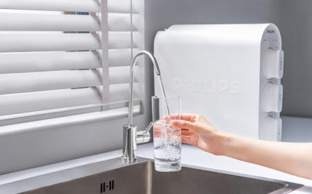 philips_системы_фильтрации_philips_aut3234_10_8.jpg