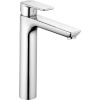 смеситель_для_раковины_чаши_kludi_pure_style_керамический_картридж__хром__402960575__1.jpg
