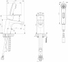 смеситель_для_раковины_bravat_line_с_гигиеническим_душем__хром__f15299c_2__2.jpg