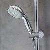 душевая_колонна_grohe_new_tempesta_rustic_хром__27399002__2.jpg