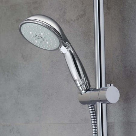 душевая_колонна_grohe_new_tempesta_rustic_хром__27399002__2.jpg