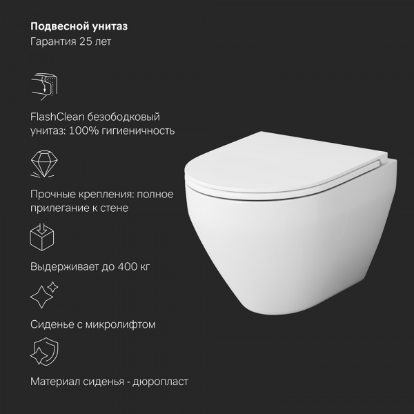 is49051_701700_5.jpg