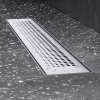 w02sc_p11_050_01sb_4.jpg
