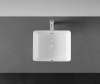 atx4538f_5.jpg