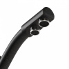 смеситель_для_кухни_40к_mixline_ml_gs05__308__черный_с_вых__для_питьевого_фильтра_5.jpg