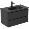 раковина_ideal_standard_tesi_82_5х45_см__черная__t3509v3__3.jpg
