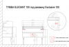 azario_комплект_тумба_elegant_100_с_раковиной_exclusive_100_3.jpg