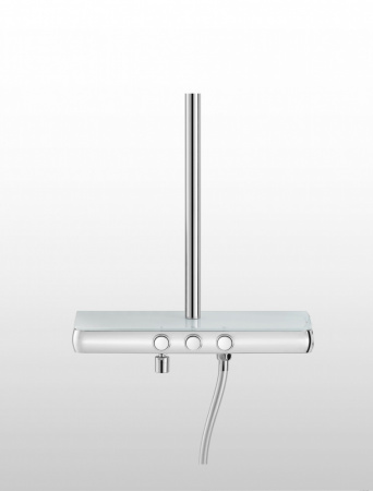 ag3308sh_12.jpg