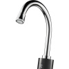 водонагреватель_проточный_electrolux_taptronic__black__5.jpg